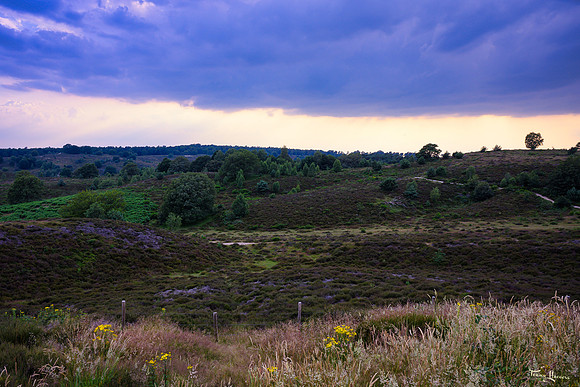 rondje_scoot_TH_0976