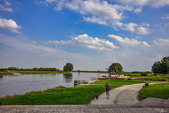 rondje_scoot_TH_0974