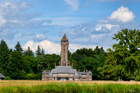 hoge_veluwe_TH_1194
