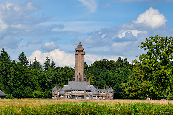 hoge_veluwe_TH_1194