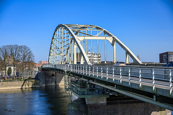 deventer_TH_0431
