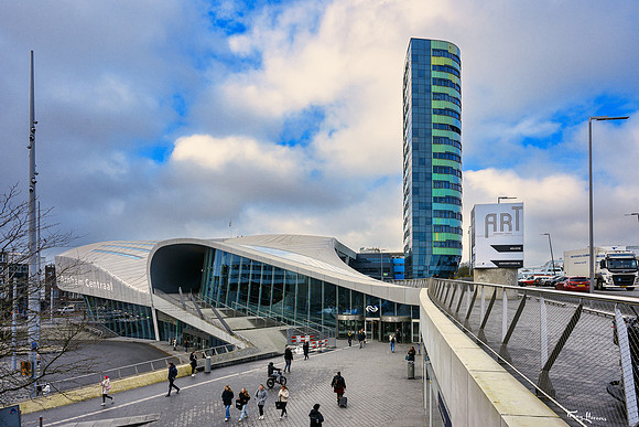 arnhem_TH_0140