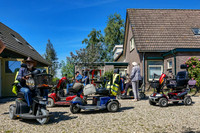2de_eerbeekse_scootmobieltocht_TH_0664