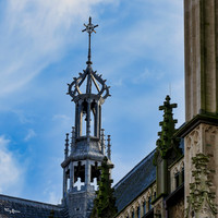 arnhem_TH_0144