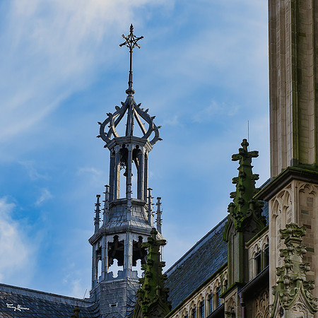 arnhem_TH_0144