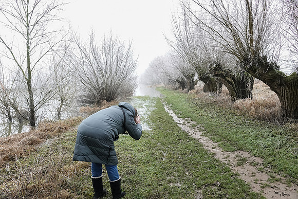 mist_omgeving_TH_0048