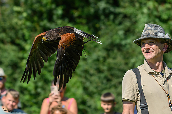 valkenhof_TH_1432