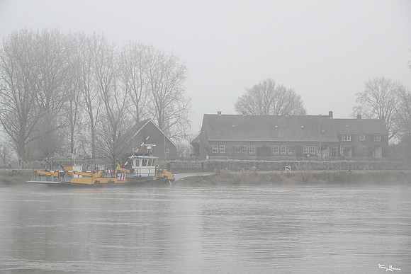 mist_omgeving_TH_0045