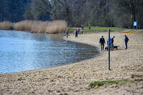 deventer_TH_0412