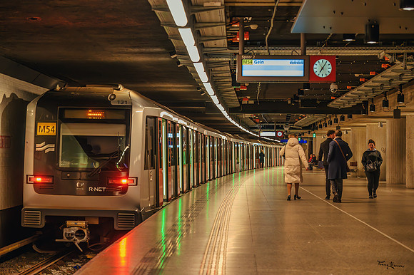 amsterdam_TH_0741