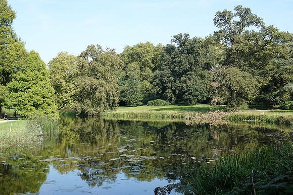 theaterwandeling_hoftedieren-215
