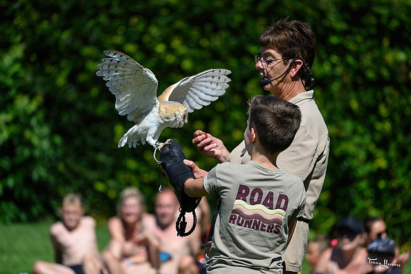 valkenhof_TH_1430