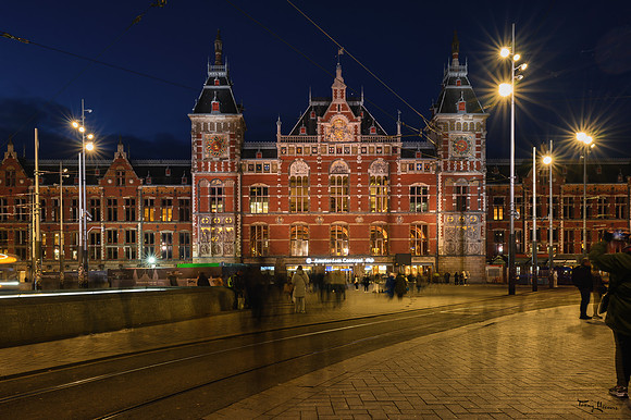 amsterdam_TH_0750