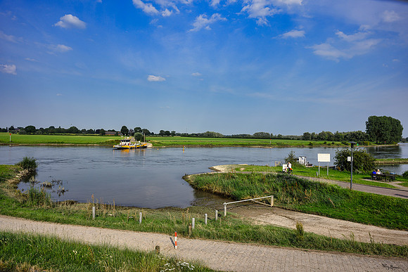 rondje_scoot_TH_0971