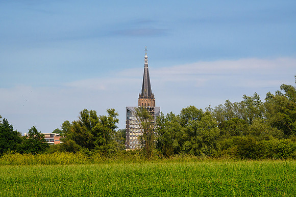 rondje_lingezegen_TH_0935