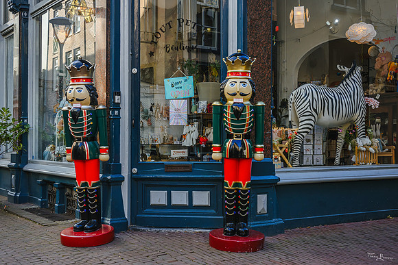arnhem_TH_0152
