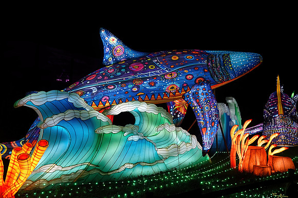ouwehand_light_zoo_TH_0097