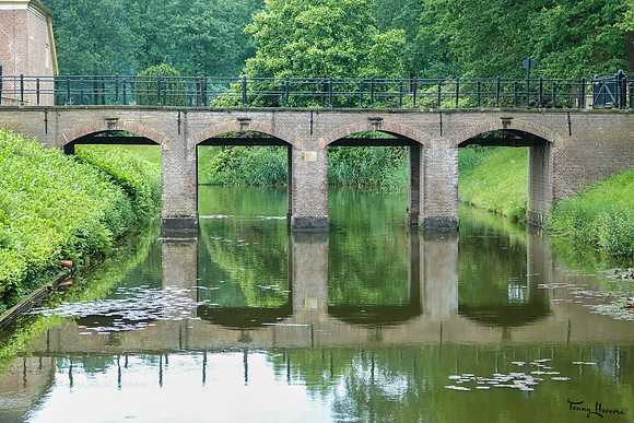 kasteel_middachten_TH_0843