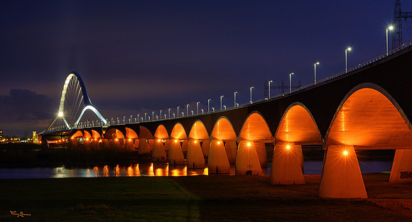 oversteek_TH_0516
