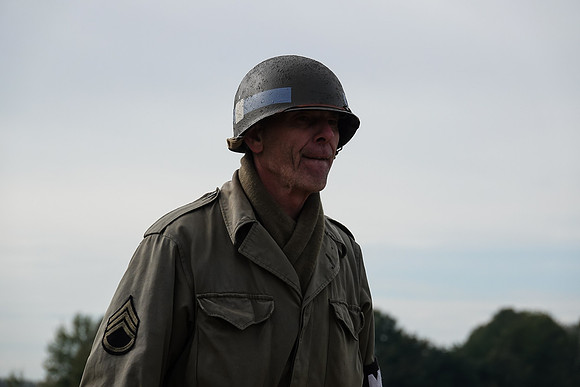 theisland-4445_TH_1703