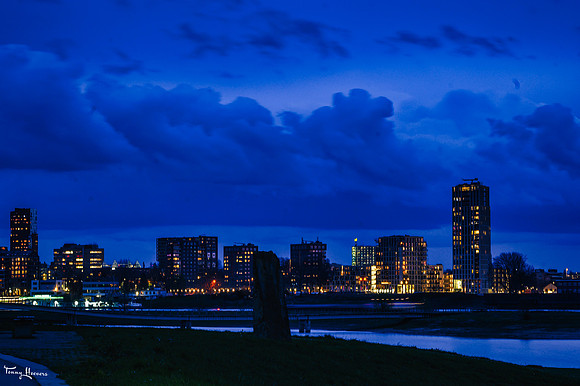 oversteek_TH_0513