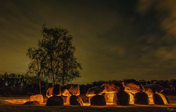 hunebed_d54_havelterberg_TH_0478