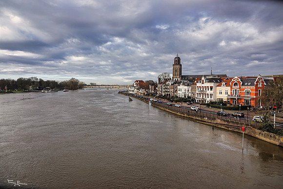 rondje_scoot_deventer_TH_0015