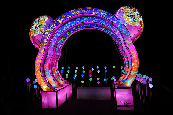 ouwehand_light_zoo_TH_0081