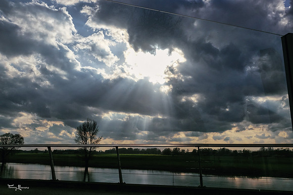 DSC03635-bewerkt