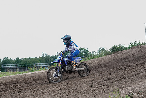 rondje_scoot_TH_0836