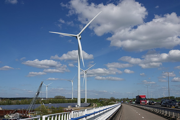 lingezegen_TH_0625