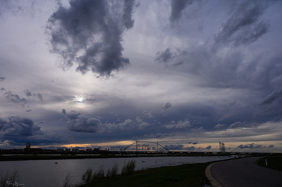 oversteek_TH_0507
