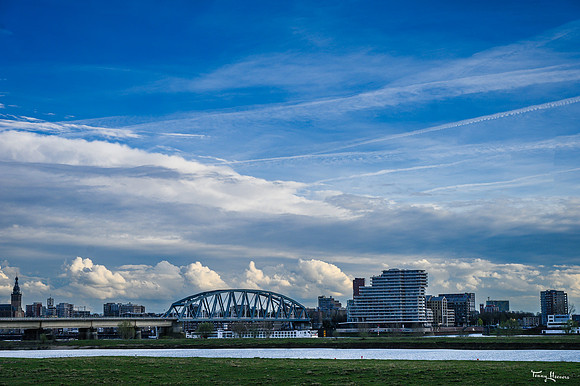 oversteek_TH_0509
