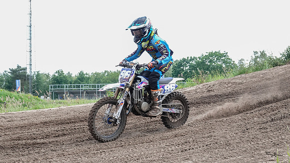 rondje_scoot_TH_0837