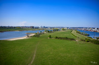 arnhem_TH_0493