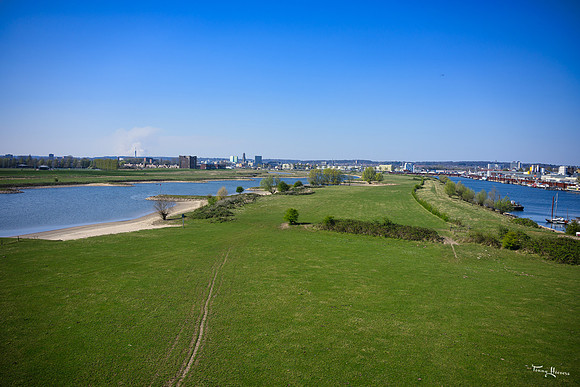 arnhem_TH_0493