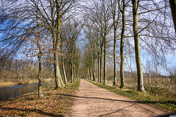 faunadag_middachten_TH_0469