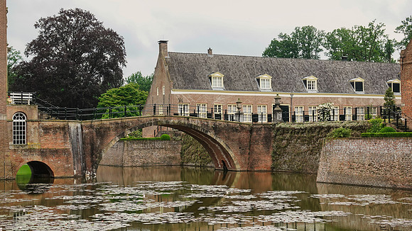 kasteel_middachten_TH_0847