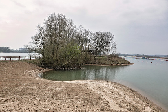 havikerwaard_TH_0508