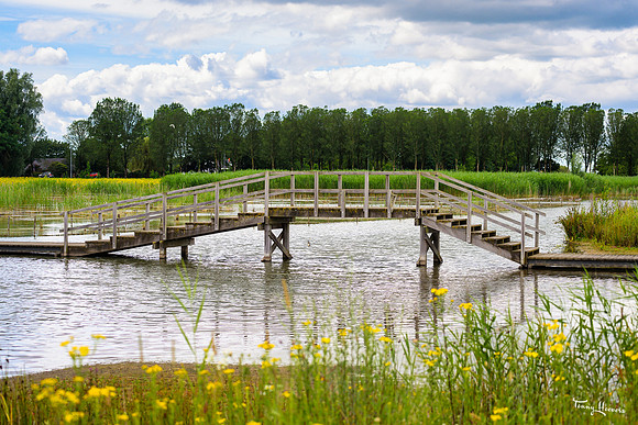 lingezegen_TH_1292