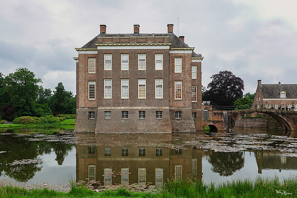 kasteel_middachten_TH_0845