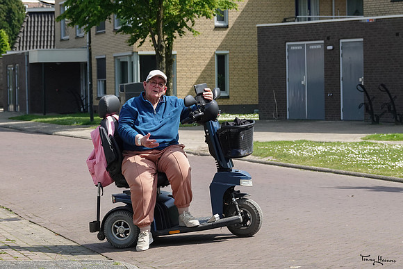 rondje_scoot_TH_0551