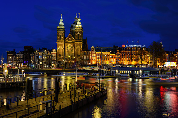 amsterdam_TH_0749