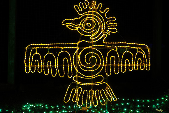 ouwehand_light_zoo_TH_0094