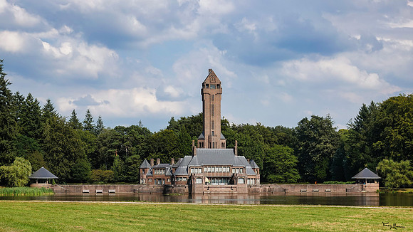 hogeveluwe_TH_1497
