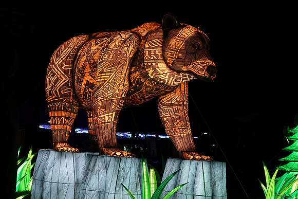 ouwehand_light_zoo_TH_0106