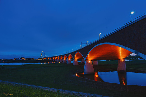 oversteek_TH_0512