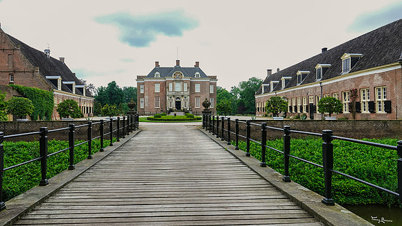 kasteel_middachten_TH_0841