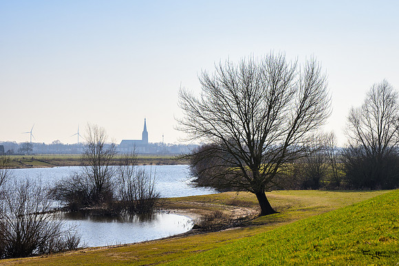 rondje_scoot_TH_0309