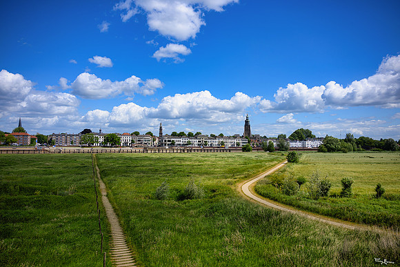 zutphen_TH_0830